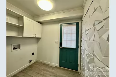 811 Kennedy Street, Shelby, NC 28150 - Photo 8