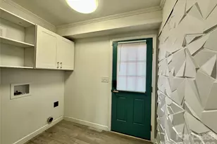 811 Kennedy St, Shelby, NC 28150 - Photo 8