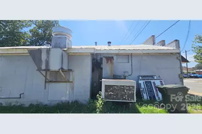 6 Roosevelt Street N, York, SC 29745 - Photo 14