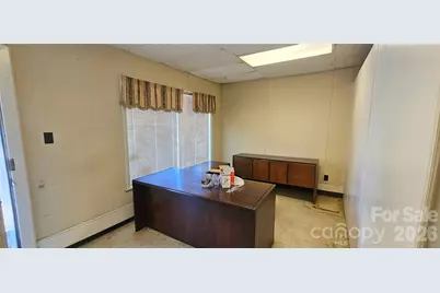 6 Roosevelt Street N, York, SC 29745 - Photo 18