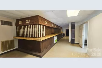 6 Roosevelt Street N, York, SC 29745 - Photo 16