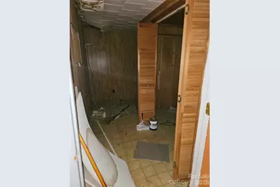 6 Roosevelt Street N, York, SC 29745 - Photo 28