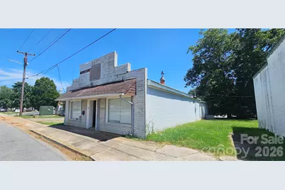 6 Roosevelt Street N, York, SC 29745 - Photo 2