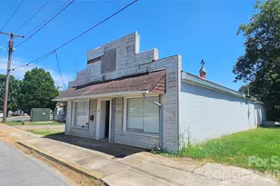 6 Roosevelt Street N, York, SC 29745 - Photo 1