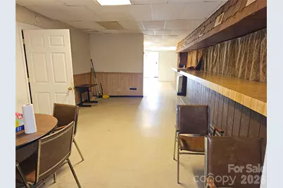 6 Roosevelt Street N, York, SC 29745 - Photo 30