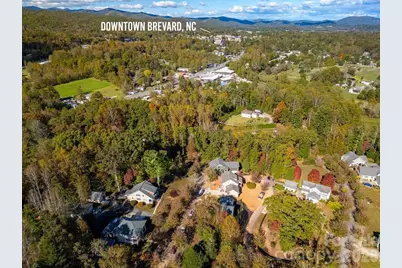 Lot 26 Cadence Circle #26, Brevard, NC 28712 - Photo 10