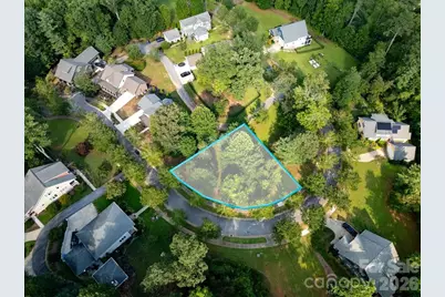 Lot 26 Cadence Circle #26, Brevard, NC 28712 - Photo 2