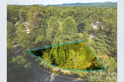 Lot 26 Cadence Circle #26, Brevard, NC 28712 - Photo 12