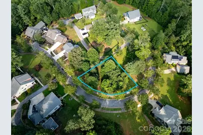 Lot 26 Cadence Circle #26, Brevard, NC 28712 - Photo 6