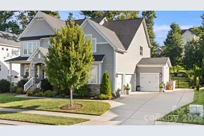331 Sweet Woodruff Lane, Fort Mill, SC 29715 - Photo 2