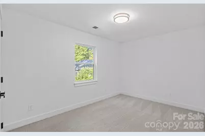 427 Arbor Drive #B, Waxhaw, NC 28173 - Photo 18