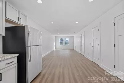 427 Arbor Drive #B, Waxhaw, NC 28173 - Photo 12