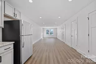 427 Arbor Dr, Waxhaw, NC 28173 - Photo 12