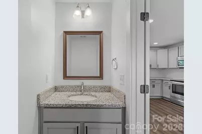 427 Arbor Drive #B, Waxhaw, NC 28173 - Photo 20