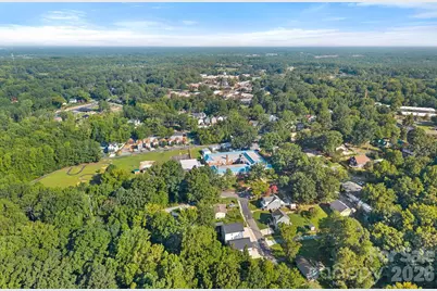 427 Arbor Drive #B, Waxhaw, NC 28173 - Photo 26