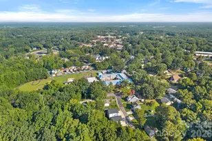 427 Arbor Dr, Waxhaw, NC 28173 - Photo 26