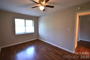 5803 Hunting Ridge Ln, Charlotte, NC 28212 - Photo 12