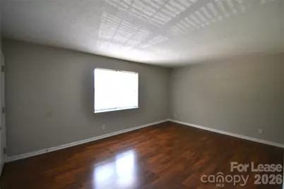 5803 Hunting Ridge Lane #B, Charlotte, NC 28212 - Photo 6