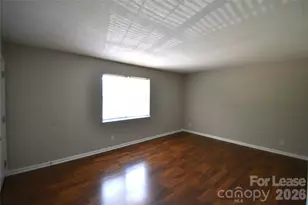 5803 Hunting Ridge Ln, Charlotte, NC 28212 - Photo 6