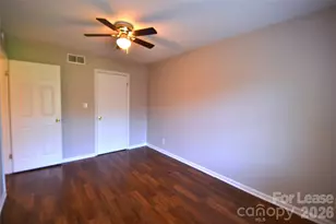 5803 Hunting Ridge Ln, Charlotte, NC 28212 - Photo 14