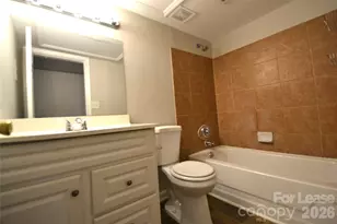 5803 Hunting Ridge Ln, Charlotte, NC 28212 - Photo 10