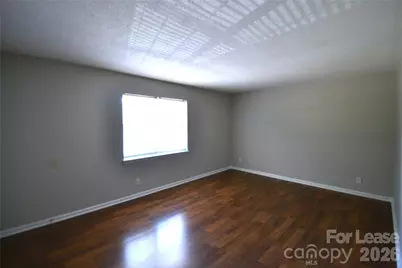 5803 Hunting Ridge Lane #B, Charlotte, NC 28212 - Photo 2