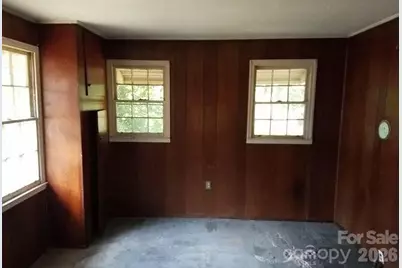 4721 Linden Street, Columbia, SC 29203 - Photo 4