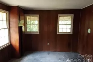 4721 Linden St, Columbia, SC 29203 - Photo 4
