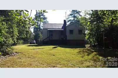 4721 Linden Street, Columbia, SC 29203 - Photo 2