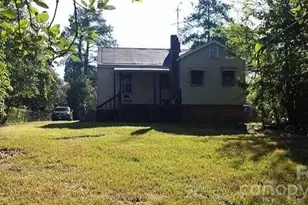 4721 Linden St, Columbia, SC 29203 - Photo 2