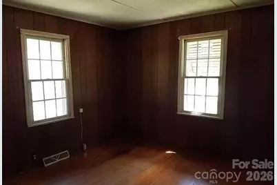 4721 Linden Street, Columbia, SC 29203 - Photo 6