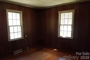 4721 Linden St, Columbia, SC 29203 - Photo 6