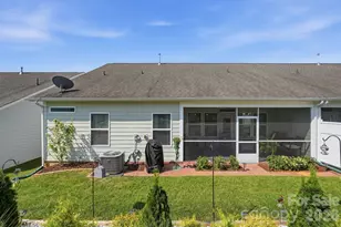 40120 Crooked Stick Dr, Lancaster, SC 29720 - Photo 32