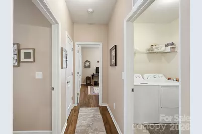 40120 Crooked Stick Drive, Lancaster, SC 29720 - Photo 16
