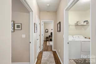 40120 Crooked Stick Dr, Lancaster, SC 29720 - Photo 16
