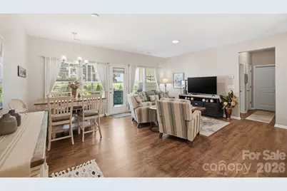 40120 Crooked Stick Drive, Lancaster, SC 29720 - Photo 10