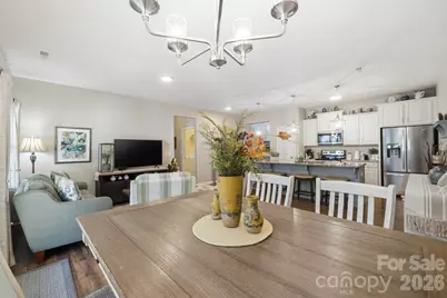 40120 Crooked Stick Drive, Lancaster, SC 29720 - Photo 12