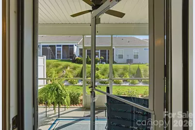 40120 Crooked Stick Drive, Lancaster, SC 29720 - Photo 28