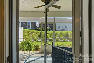 40120 Crooked Stick Dr, Lancaster, SC 29720 - Photo 28