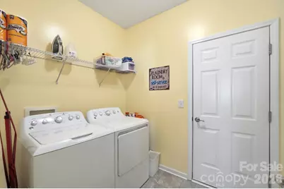 40120 Crooked Stick Drive, Lancaster, SC 29720 - Photo 26