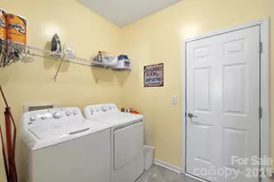 40120 Crooked Stick Dr, Lancaster, SC 29720 - Photo 26
