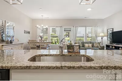 40120 Crooked Stick Drive, Lancaster, SC 29720 - Photo 8