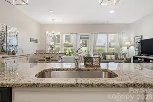 40120 Crooked Stick Dr, Lancaster, SC 29720 - Photo 8