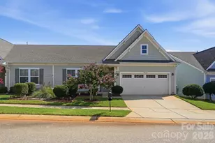 40120 Crooked Stick Dr, Lancaster, SC 29720 - Photo 1
