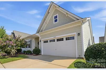 40120 Crooked Stick Drive, Lancaster, SC 29720 - Photo 2