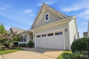 40120 Crooked Stick Dr, Lancaster, SC 29720 - Photo 2