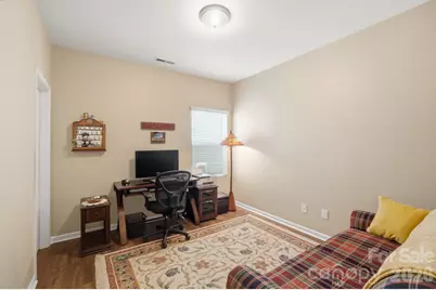 40120 Crooked Stick Drive, Lancaster, SC 29720 - Photo 24