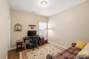 40120 Crooked Stick Dr, Lancaster, SC 29720 - Photo 24
