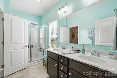 40120 Crooked Stick Drive, Lancaster, SC 29720 - Photo 20