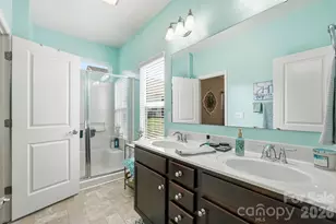40120 Crooked Stick Dr, Lancaster, SC 29720 - Photo 20